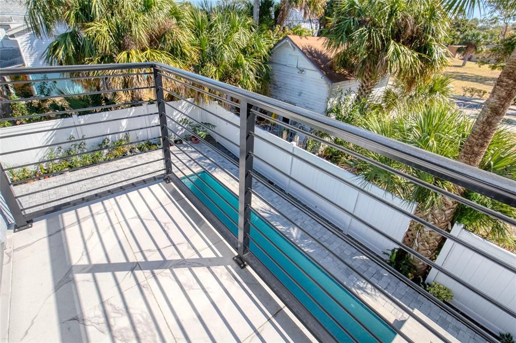 En Venta: $948,000 (4 camas, 3 baños, 2864 Pies cuadrados)