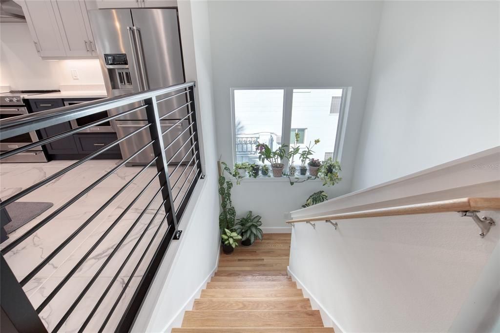 En Venta: $948,000 (4 camas, 3 baños, 2864 Pies cuadrados)
