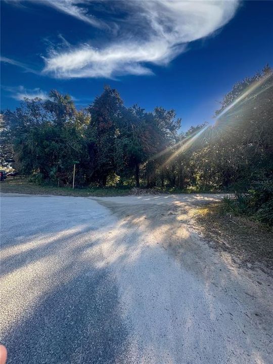 For Sale: $799,000 (1.14 acres)