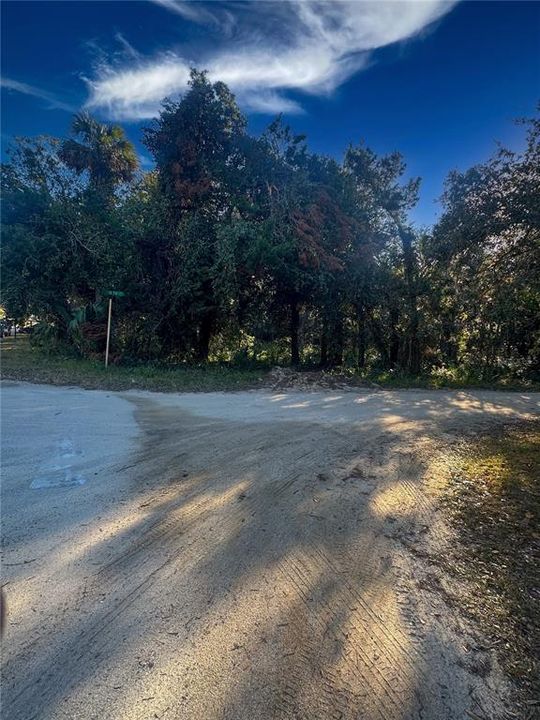 For Sale: $799,000 (1.14 acres)