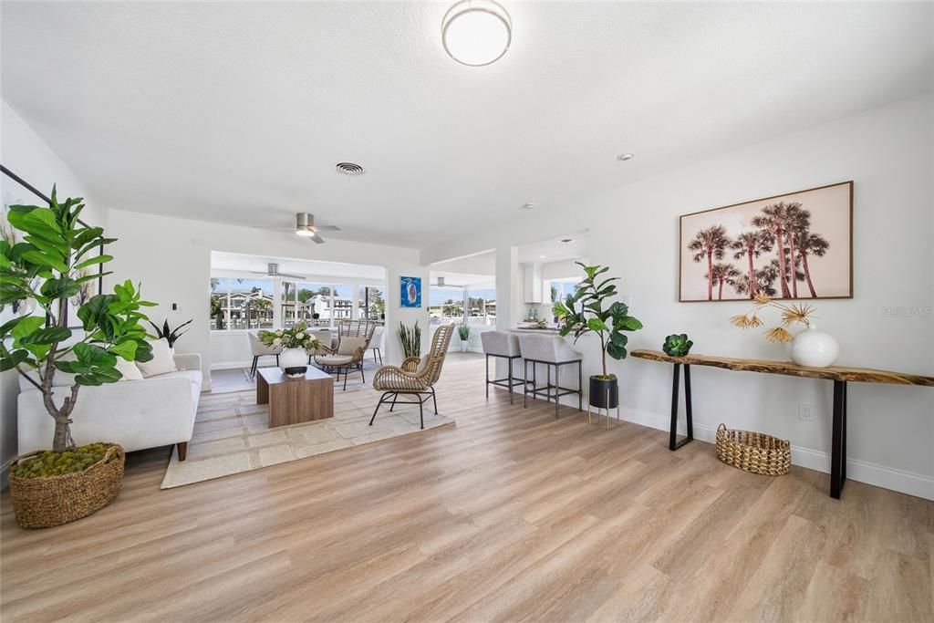 For Sale: $1,299,000 (2 beds, 2 baths, 1563 Square Feet)