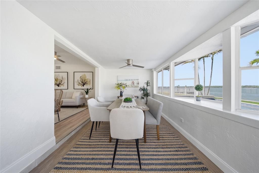 For Sale: $1,299,000 (2 beds, 2 baths, 1563 Square Feet)