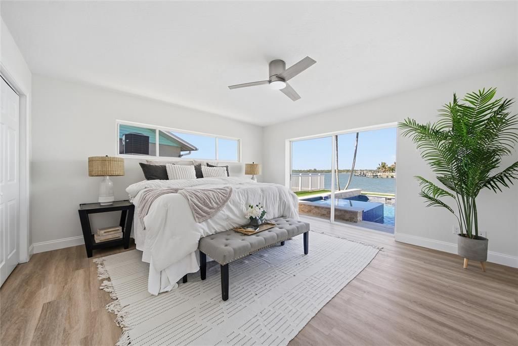 For Sale: $1,299,000 (2 beds, 2 baths, 1563 Square Feet)