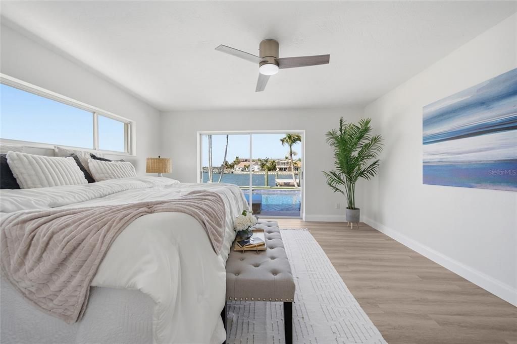 For Sale: $1,299,000 (2 beds, 2 baths, 1563 Square Feet)