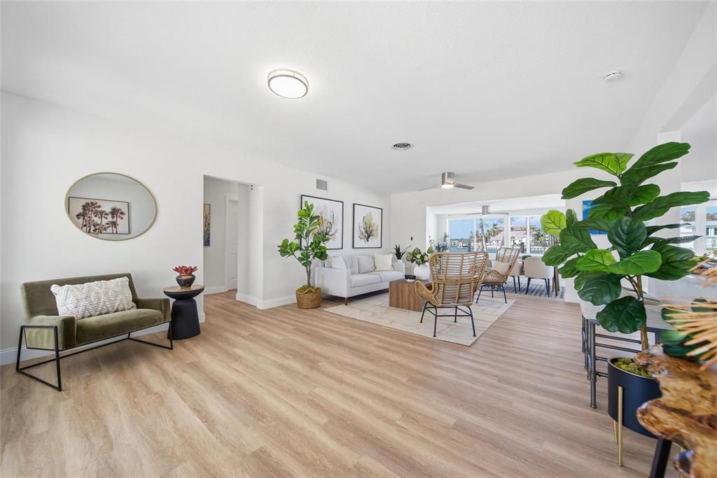 For Sale: $1,299,000 (2 beds, 2 baths, 1563 Square Feet)