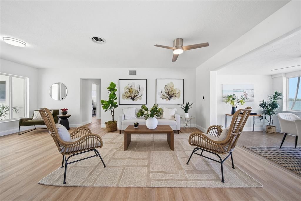 For Sale: $1,299,000 (2 beds, 2 baths, 1563 Square Feet)