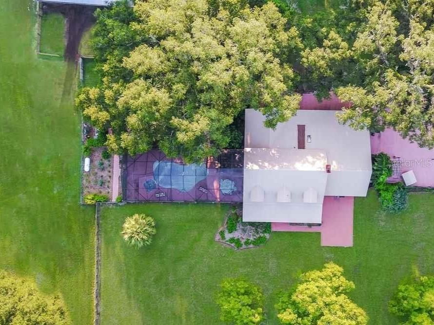 For Sale: $765,000 (4 beds, 4 baths, 4214 Square Feet)