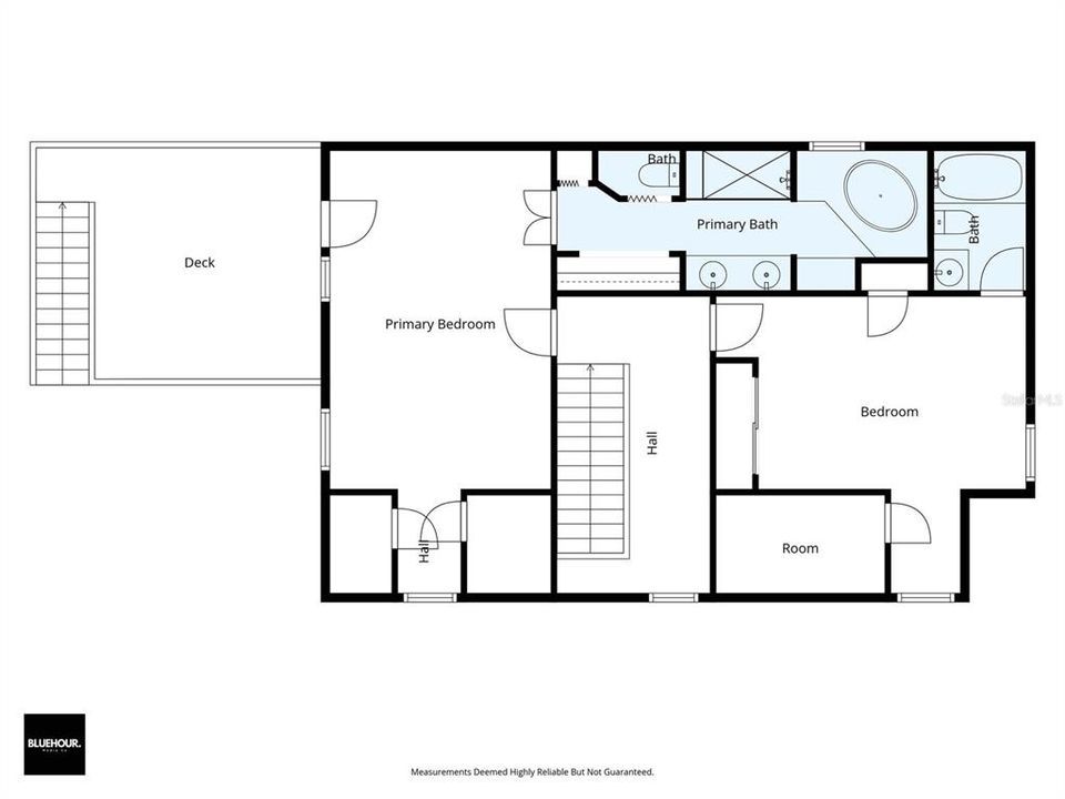 For Sale: $765,000 (4 beds, 4 baths, 4214 Square Feet)