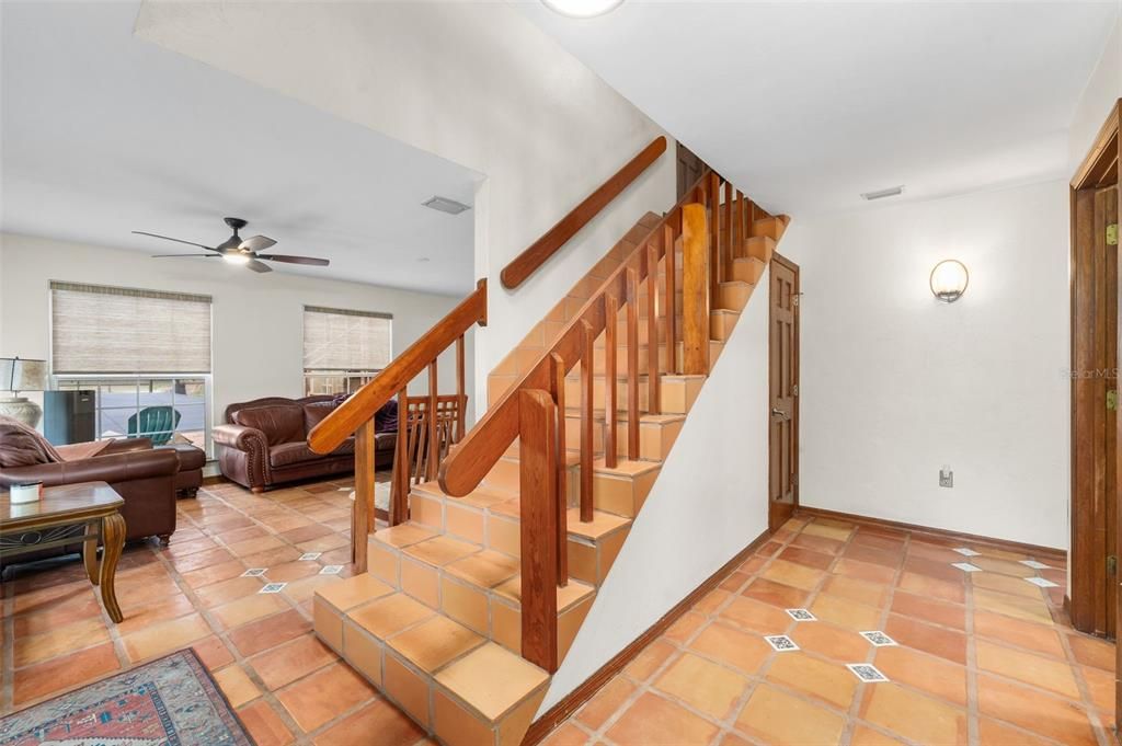 For Sale: $765,000 (4 beds, 4 baths, 4214 Square Feet)