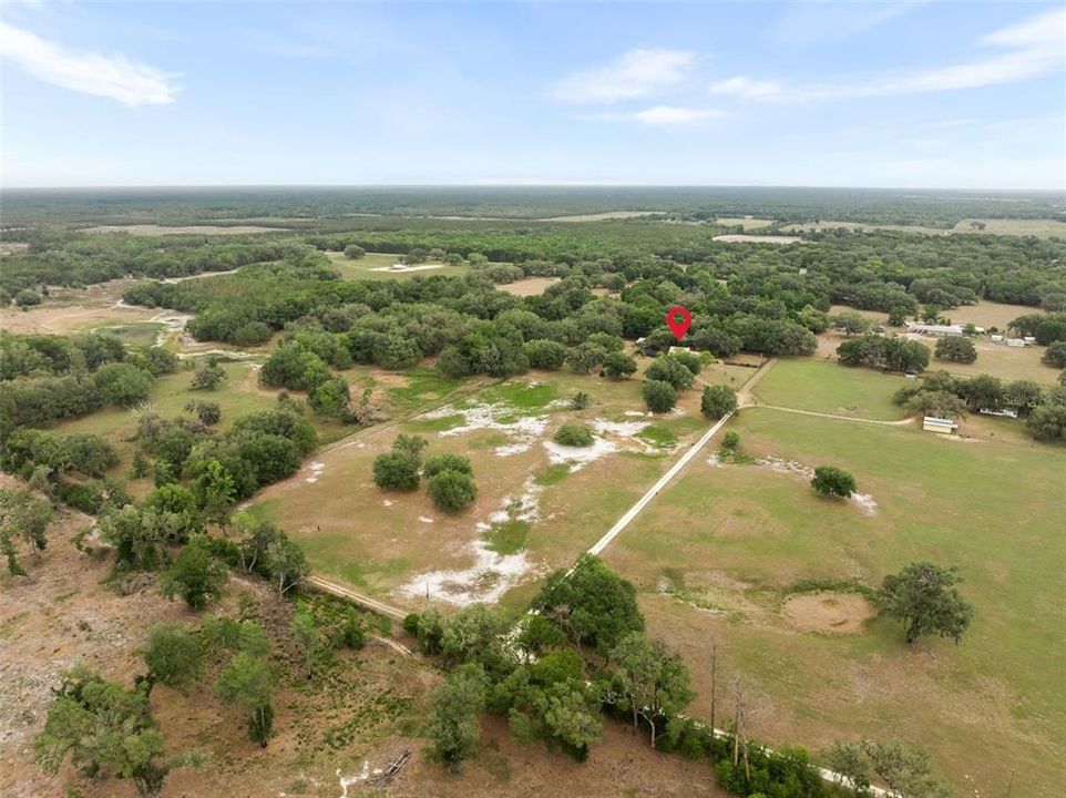 For Sale: $765,000 (4 beds, 4 baths, 4214 Square Feet)
