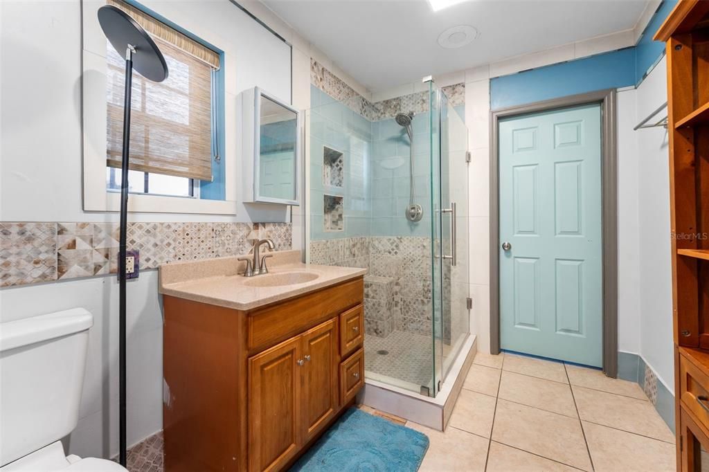 For Sale: $765,000 (4 beds, 4 baths, 4214 Square Feet)