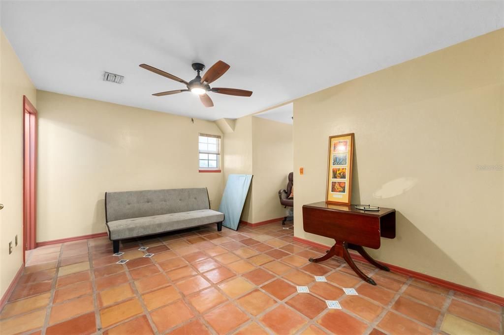 For Sale: $765,000 (4 beds, 4 baths, 4214 Square Feet)