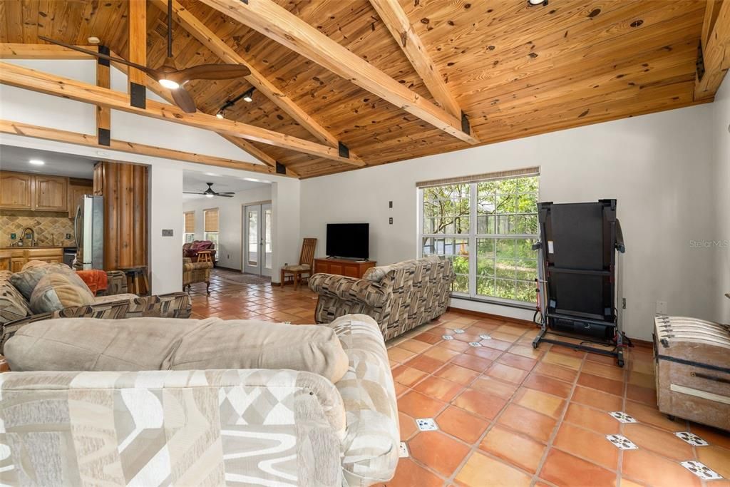 For Sale: $765,000 (4 beds, 4 baths, 4214 Square Feet)