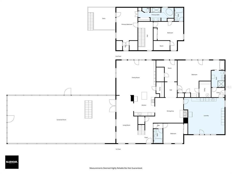 For Sale: $765,000 (4 beds, 4 baths, 4214 Square Feet)
