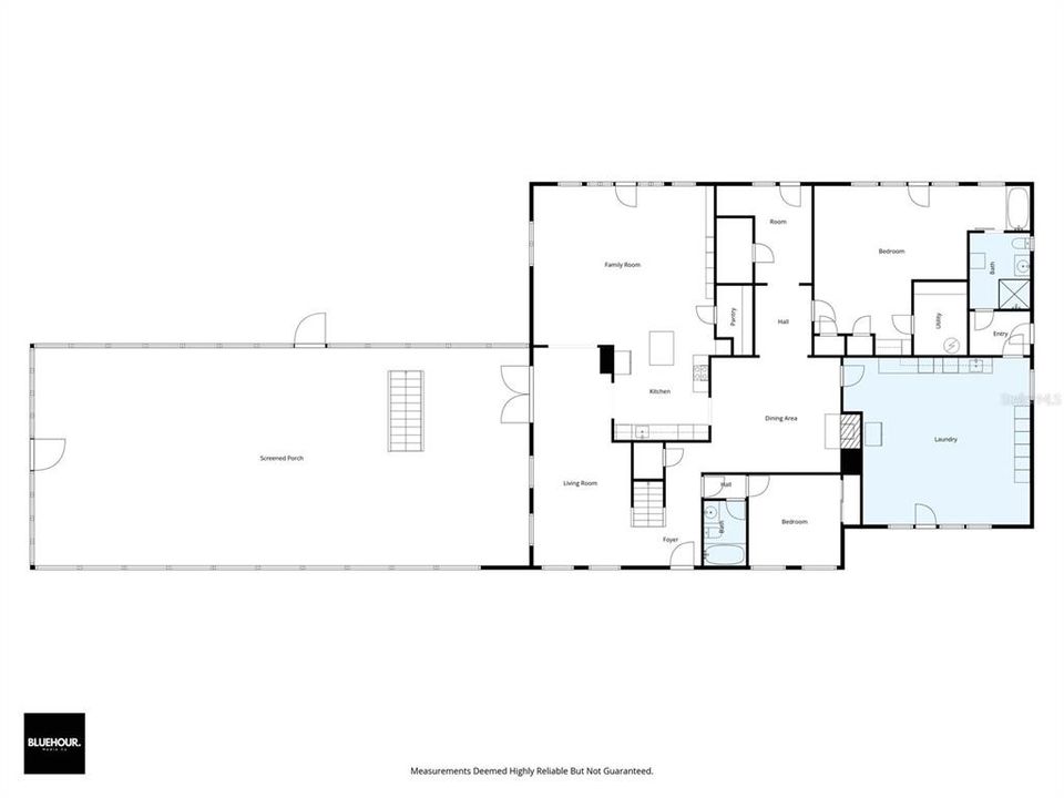 For Sale: $765,000 (4 beds, 4 baths, 4214 Square Feet)