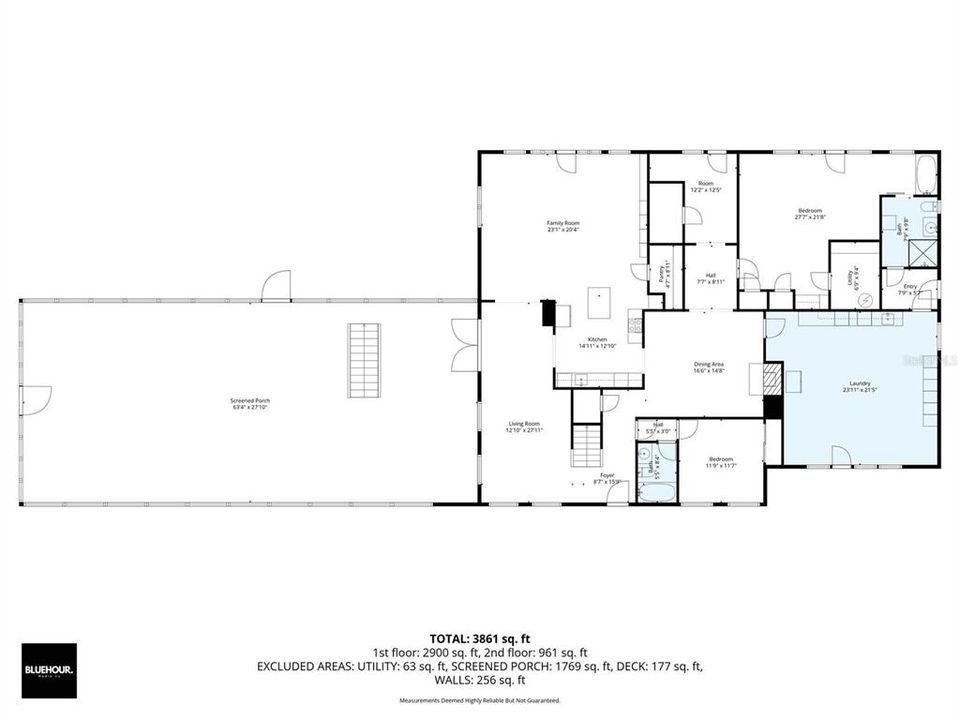 For Sale: $765,000 (4 beds, 4 baths, 4214 Square Feet)