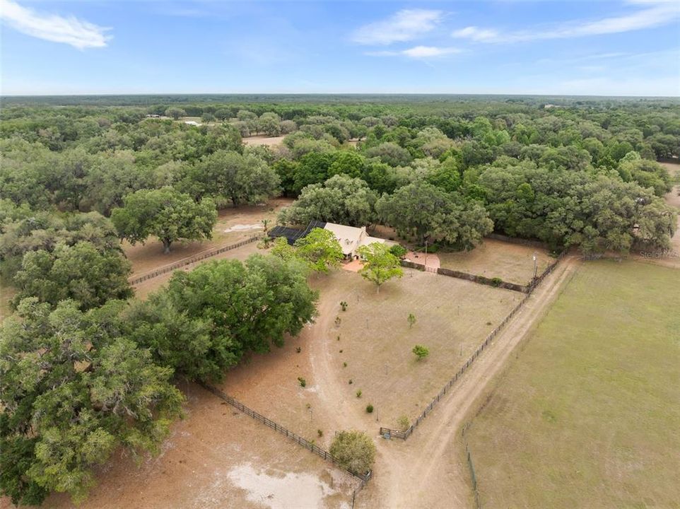 For Sale: $765,000 (4 beds, 4 baths, 4214 Square Feet)