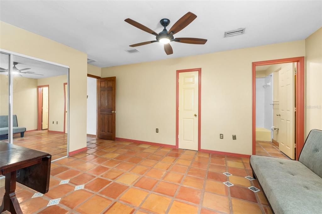 For Sale: $765,000 (4 beds, 4 baths, 4214 Square Feet)