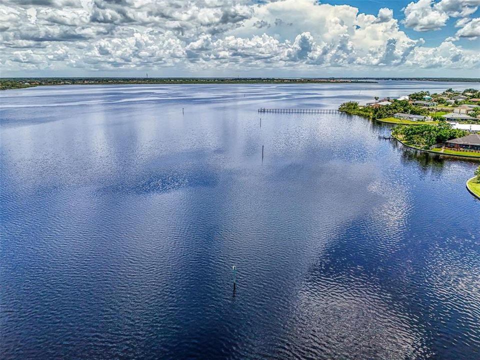На продажу: $724,900 (3 спален, 2 ванн, 2526 Квадратных фут)