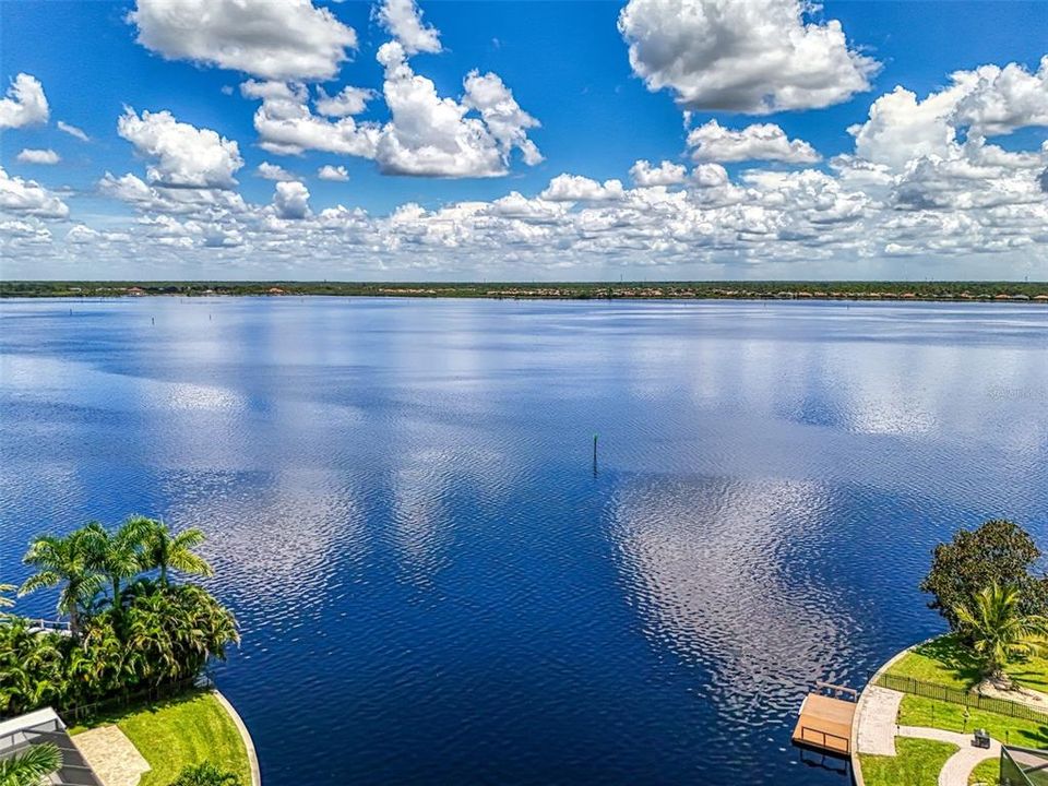 На продажу: $724,900 (3 спален, 2 ванн, 2526 Квадратных фут)