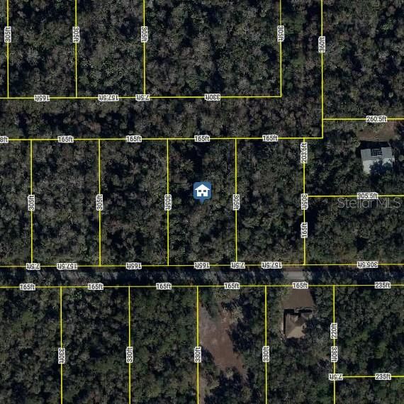 待售: $89,999 (1.16 acres)