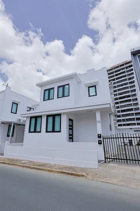 На продажу: $1,000,000 (0 спален, 0 ванн, 2862 Квадратных фут)