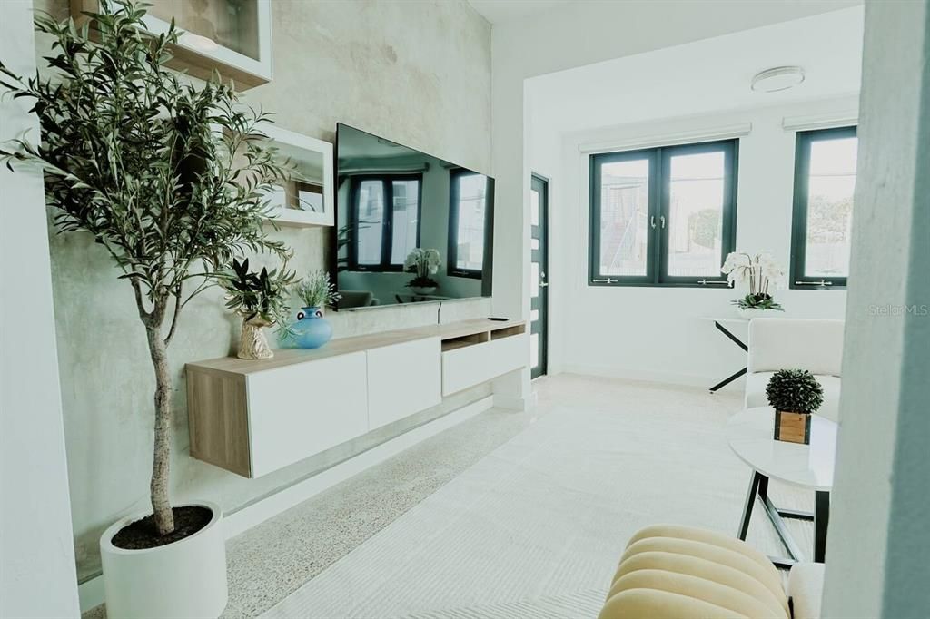 На продажу: $1,000,000 (0 спален, 0 ванн, 2862 Квадратных фут)