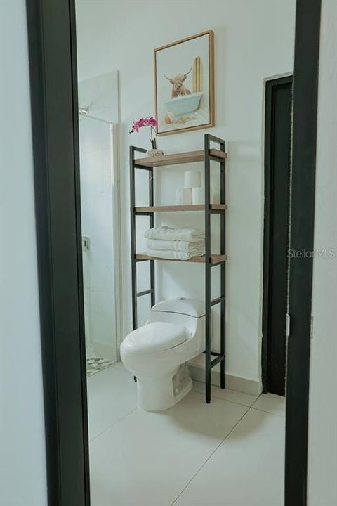 На продажу: $1,000,000 (0 спален, 0 ванн, 2862 Квадратных фут)