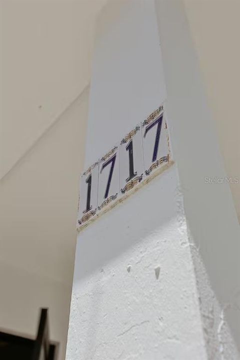 На продажу: $1,000,000 (0 спален, 0 ванн, 2862 Квадратных фут)