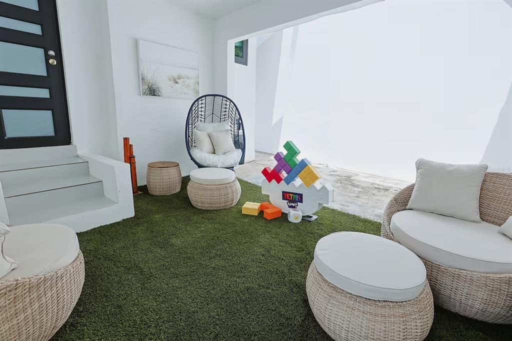 На продажу: $1,000,000 (0 спален, 0 ванн, 2862 Квадратных фут)