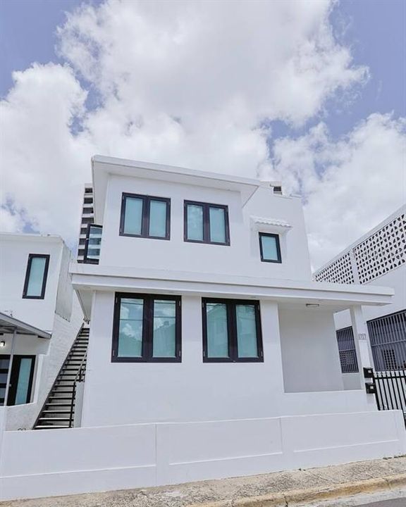 На продажу: $1,000,000 (0 спален, 0 ванн, 2862 Квадратных фут)