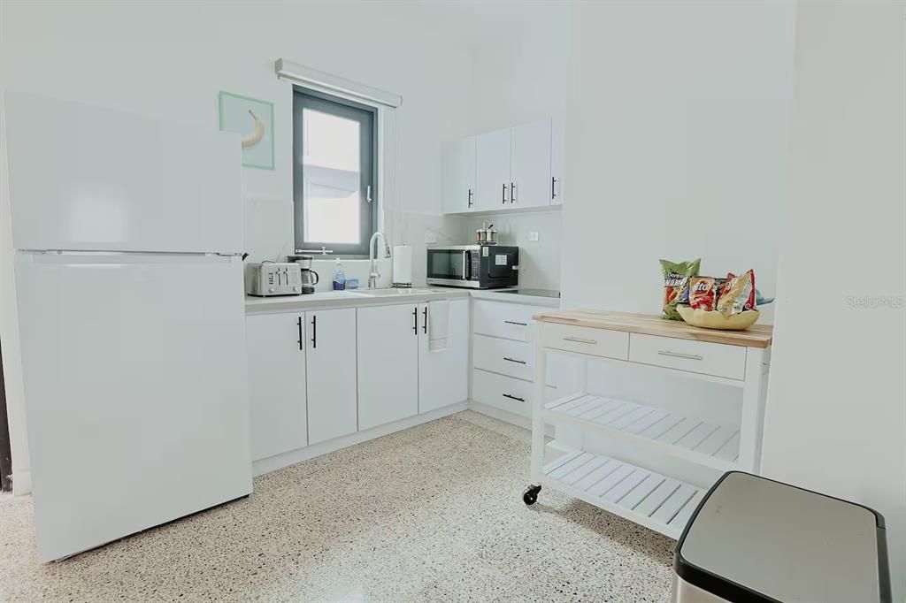 На продажу: $1,000,000 (0 спален, 0 ванн, 2862 Квадратных фут)