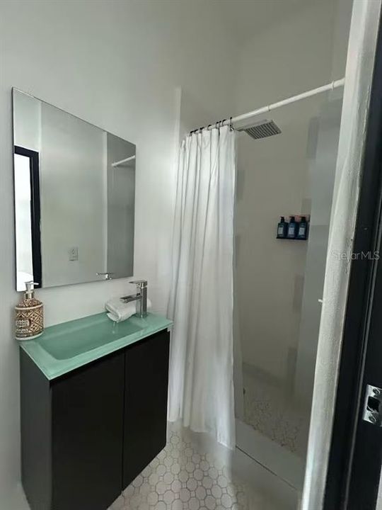 На продажу: $1,000,000 (0 спален, 0 ванн, 2862 Квадратных фут)