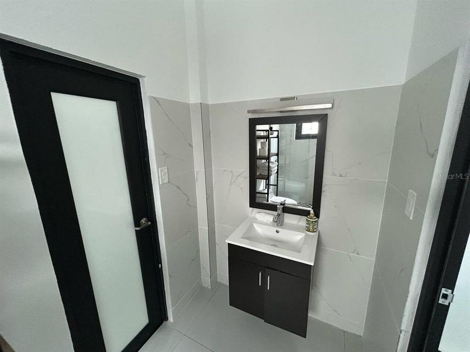 На продажу: $1,000,000 (0 спален, 0 ванн, 2862 Квадратных фут)