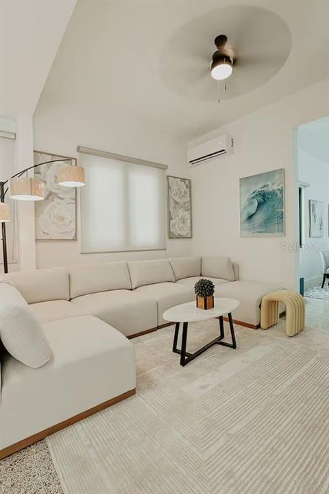 На продажу: $1,000,000 (0 спален, 0 ванн, 2862 Квадратных фут)