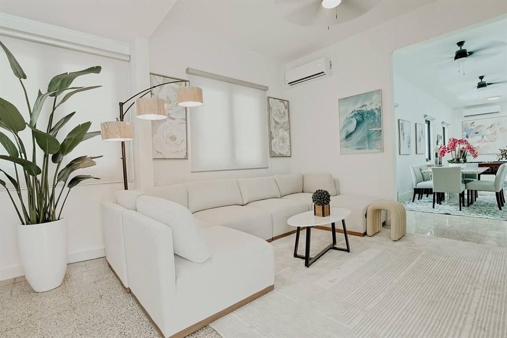 На продажу: $1,000,000 (0 спален, 0 ванн, 2862 Квадратных фут)