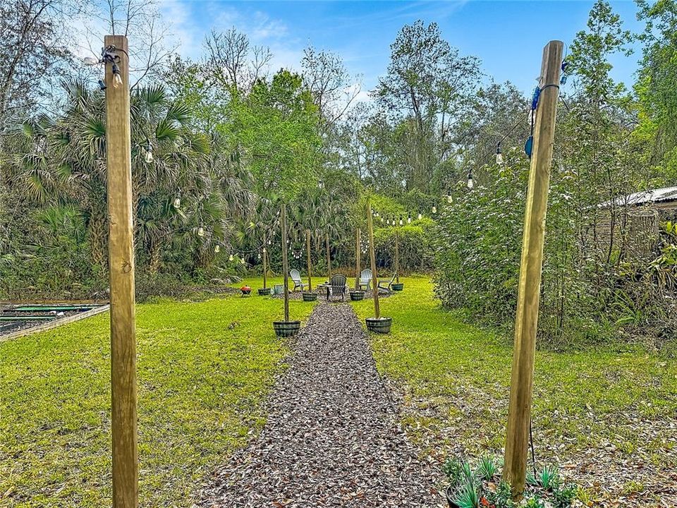 For Sale: $895,000 (4 beds, 3 baths, 3068 Square Feet)