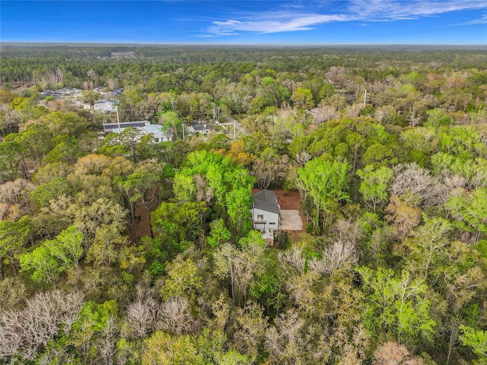 For Sale: $895,000 (4 beds, 3 baths, 3068 Square Feet)