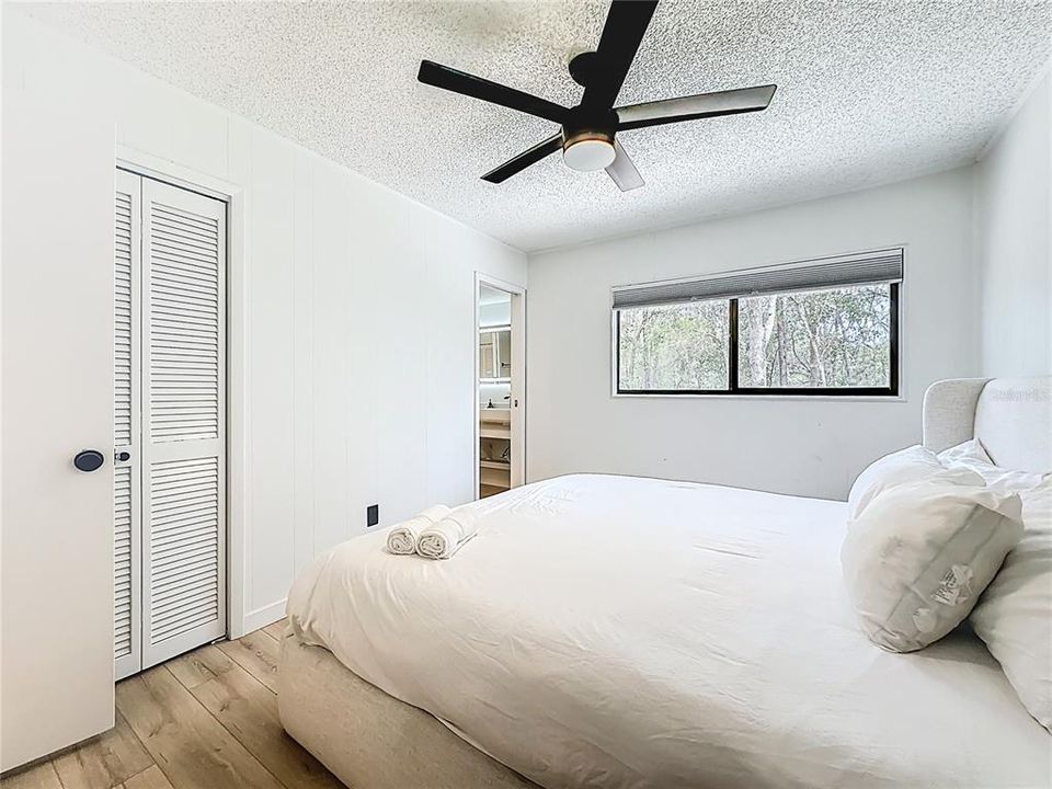 For Sale: $895,000 (4 beds, 3 baths, 3068 Square Feet)