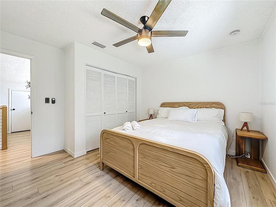 For Sale: $895,000 (4 beds, 3 baths, 3068 Square Feet)