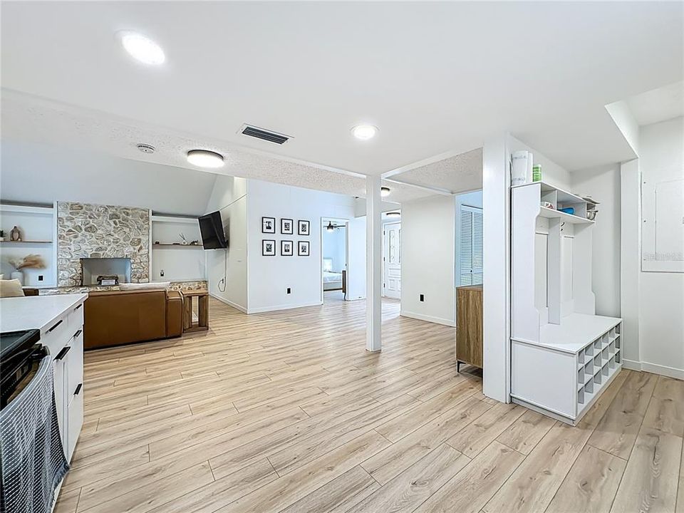 For Sale: $895,000 (4 beds, 3 baths, 3068 Square Feet)