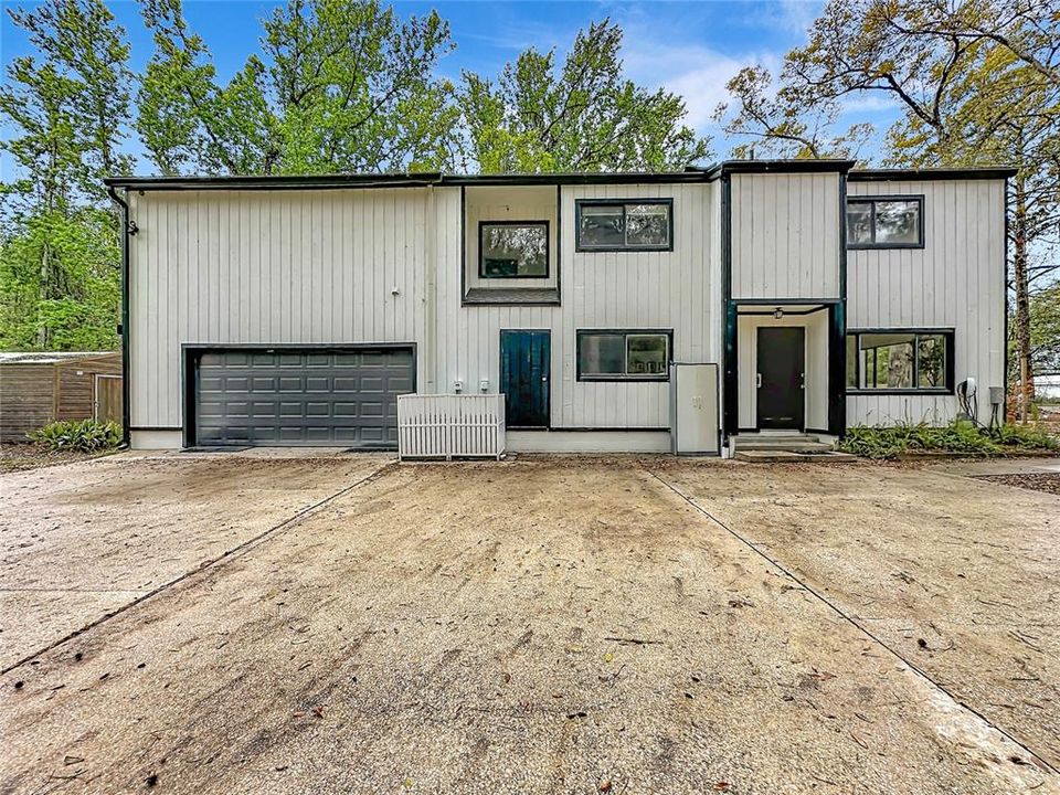 For Sale: $895,000 (4 beds, 3 baths, 3068 Square Feet)