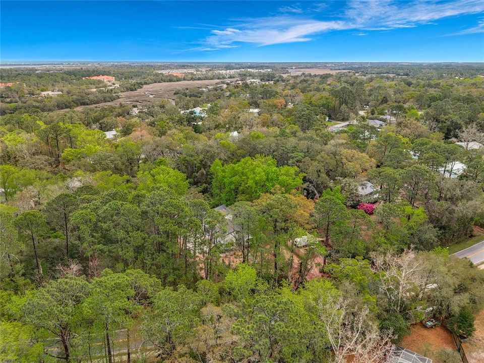 For Sale: $895,000 (4 beds, 3 baths, 3068 Square Feet)