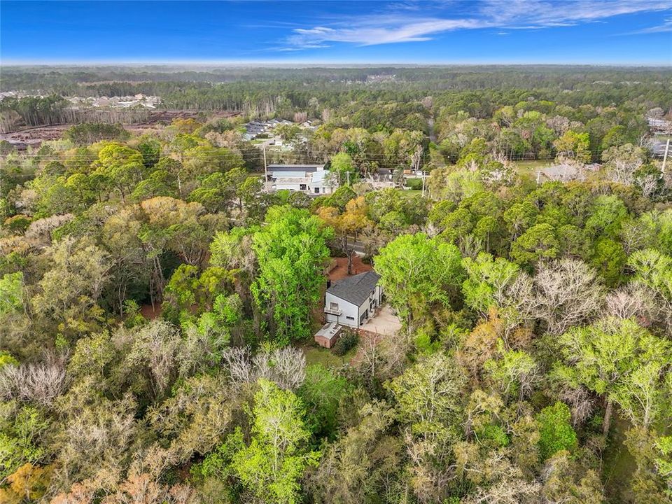 For Sale: $895,000 (4 beds, 3 baths, 3068 Square Feet)