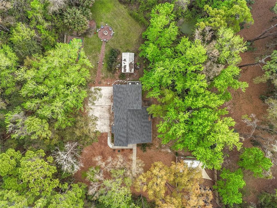 For Sale: $895,000 (4 beds, 3 baths, 3068 Square Feet)