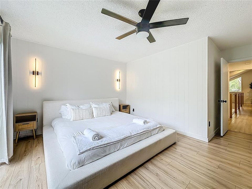 For Sale: $895,000 (4 beds, 3 baths, 3068 Square Feet)