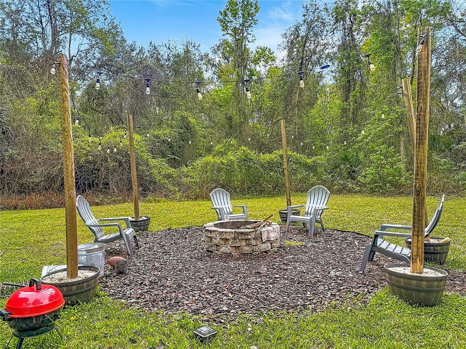 For Sale: $895,000 (4 beds, 3 baths, 3068 Square Feet)