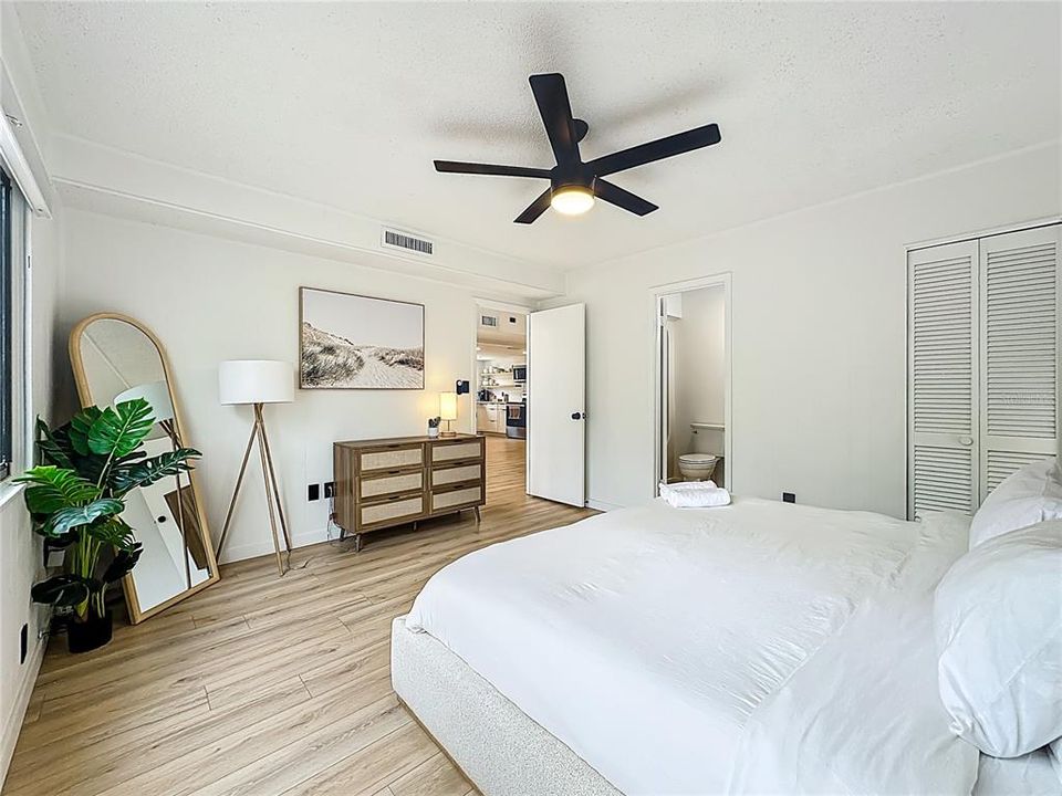 For Sale: $895,000 (4 beds, 3 baths, 3068 Square Feet)