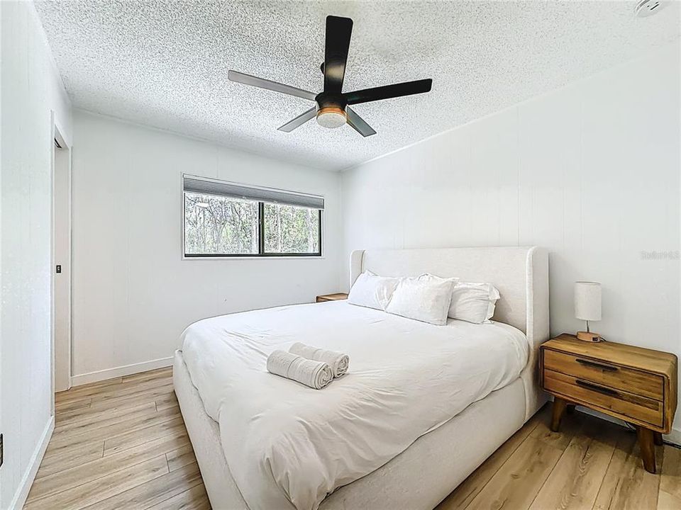 For Sale: $895,000 (4 beds, 3 baths, 3068 Square Feet)