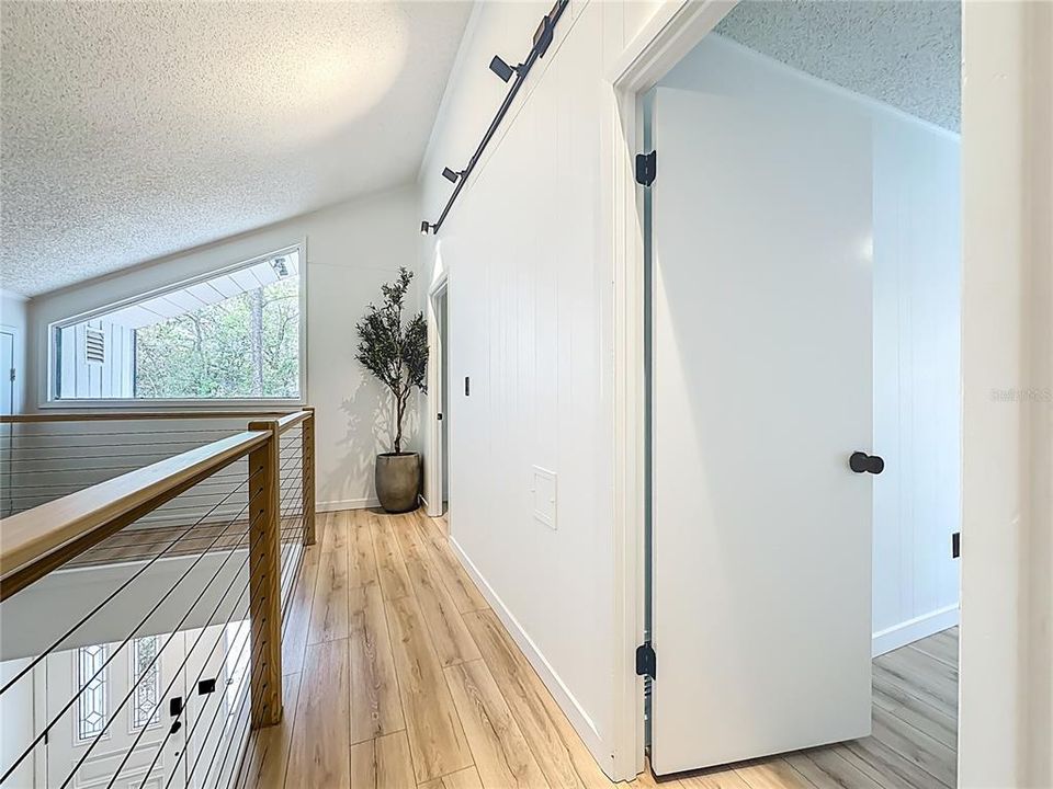For Sale: $895,000 (4 beds, 3 baths, 3068 Square Feet)